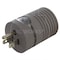Ac Works EVSE Upgrade EV Charging Adapter 15A Household Plug to L6-30R Female Connector EV515L630 - alternate 8